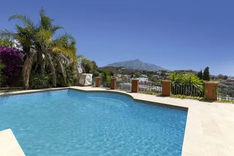 316c8e98-7936-49f8-ad83-cf0219ab6342