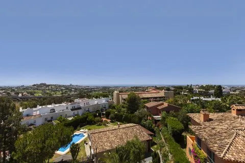 351b0720-702f-4f52-b362-96395662605a