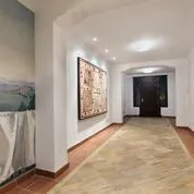 3a5d0438-fda4-4959-9bdc-65eb9525c074