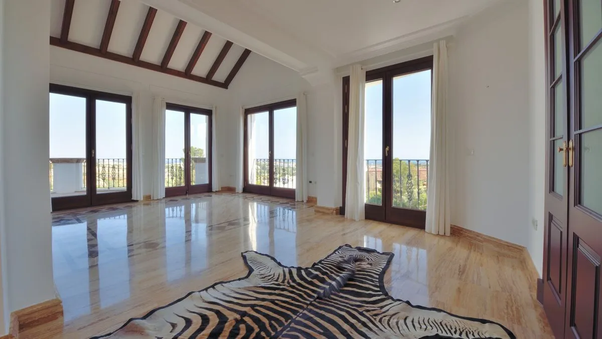 3e0ca8c8-b2ed-417a-a2dc-872e7326b59e