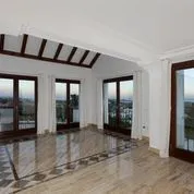 4025e1c3-c5f3-4fd7-82d6-b4cc983ebf96