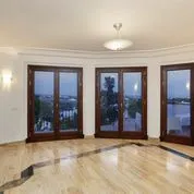 45fedb48-6c7f-4dac-ae3a-c0c4f5b80b2f