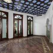 56a4e862-9840-4ff1-ab68-ebe1a441df97