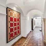 59927213-93f0-4f6f-a8e9-c5f0d32d24a8