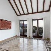 6e333610-cdf4-4253-91a1-40a8abd03f78