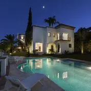 708f8147-9aa8-4965-ac0f-b638589fcc11