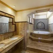 7f1c2df6-2f8e-45e9-8df3-c3692da5c0fb