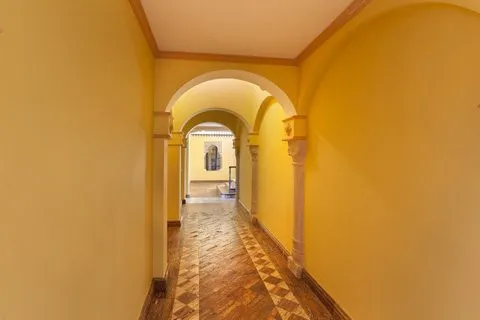 8c8f2bf2-b4bd-40cc-9ddc-88b8da708fb9