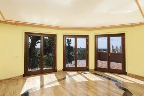 8f445b85-7ca2-46d6-b20f-1795cafe8e3f