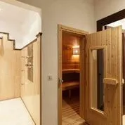 9261e2e6-8d7a-41ec-a33b-f7f1ce0e35ee