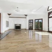 ad57937f-c33b-4f9e-8a53-a59a32b716dd