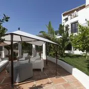 bb2dc16d-2eb4-4348-aa16-ed6cf46b8799