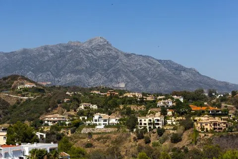 c47653a0-e69a-4d2b-bd1c-d85396ecf96d