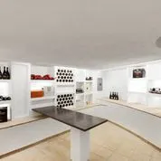 debd799f-4600-4e5a-8e93-52a9aeb6f7d0