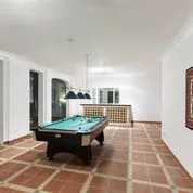 f00f4daf-3ad1-498f-b620-d436d6f57d29