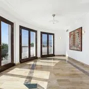 fd9982fb-a8e5-4e9e-ac62-747943ada11b