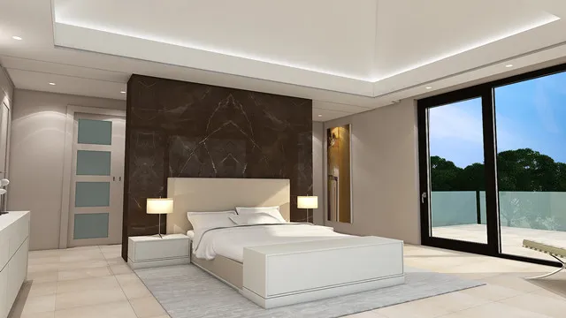 07a5b5ed-f0ed-4089-8475-8b6169677f39