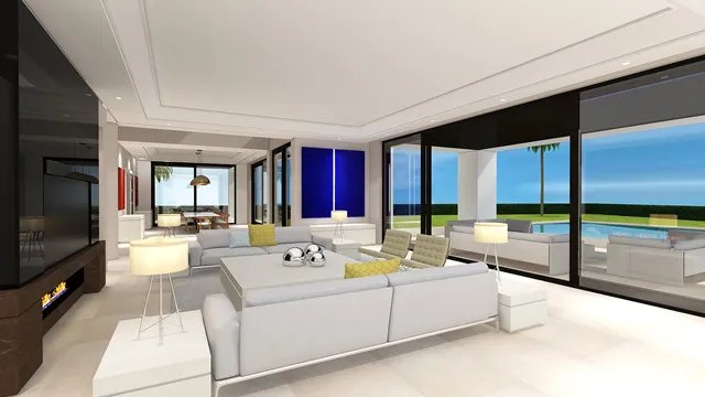 334684aa-f0ad-4c8d-87c9-465ee0e96511