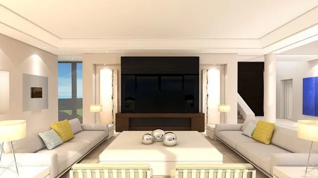 b0027096-9091-4db6-9afd-38be06903c4f