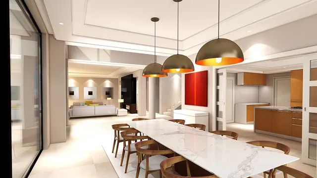 b9574641-66c3-4719-b3ca-98f3430a2c83