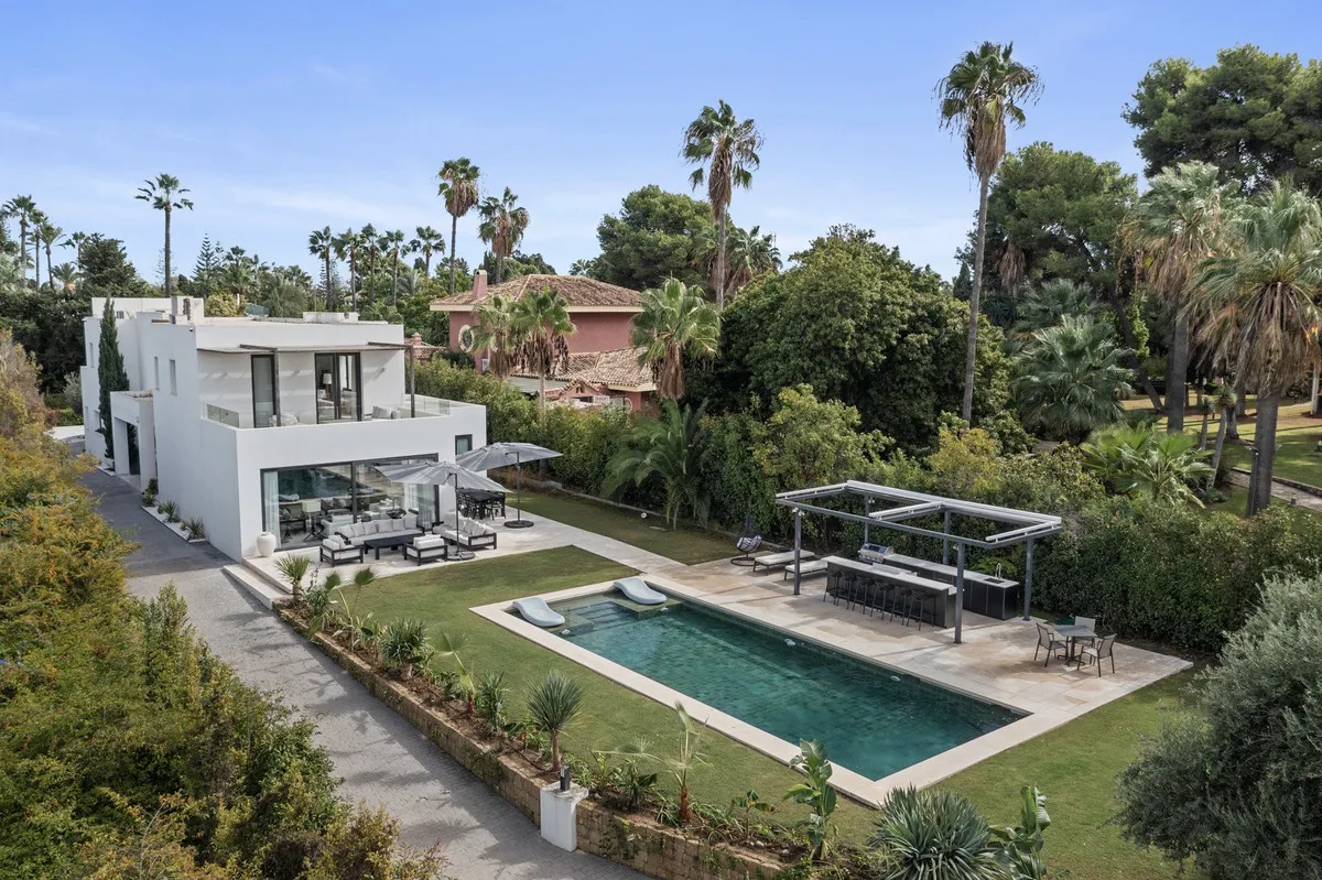 0c4cbcf0-53aa-4f61-8662-7fae6cfbc2fc