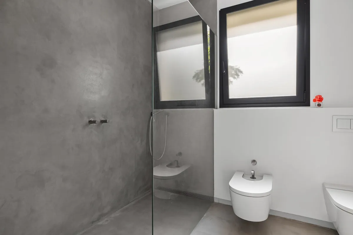 3de0bc71-bcd5-4926-99b8-9240440d2a56