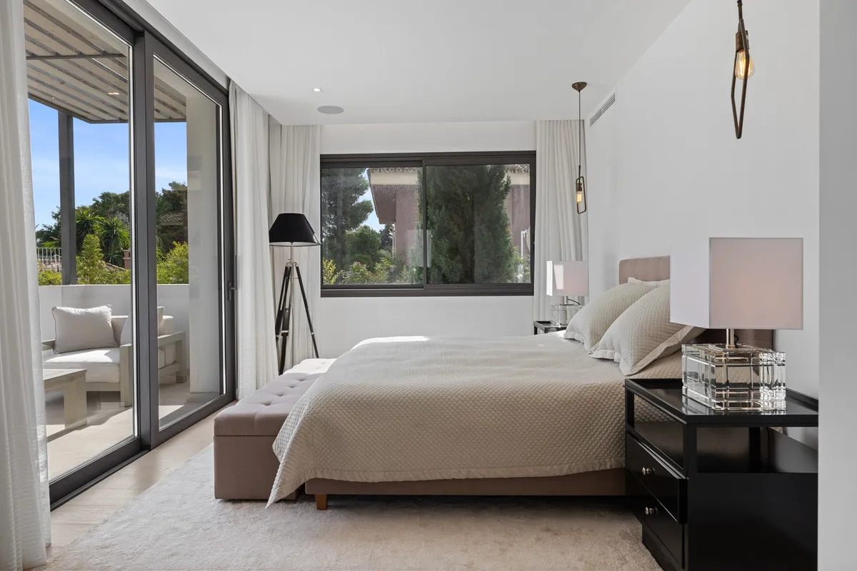 4c2267ac-83e5-4896-809e-f9c7fe52f351