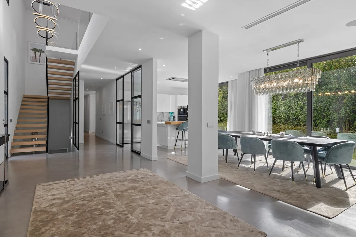 56773f19-a55e-46ce-962c-cc7b7c198293