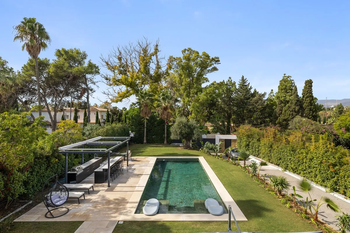 63865b71-efd4-4515-ac2c-ae84e98137c9