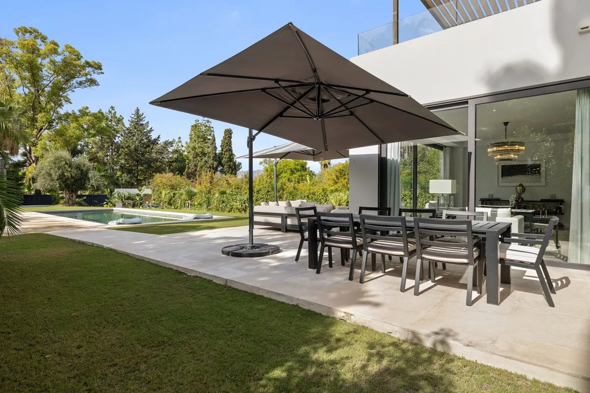 7f807a29-3c72-4588-a91c-5a8eefc0568a