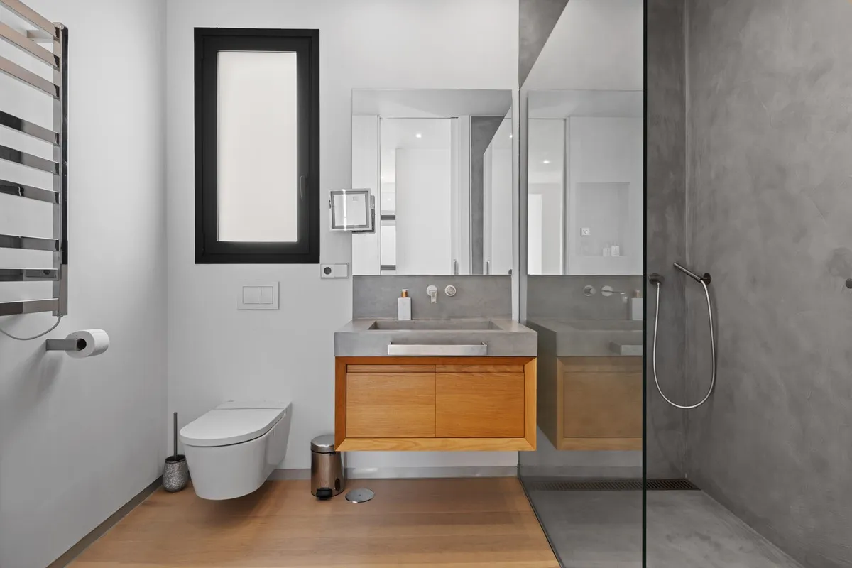 828be50a-c7ad-430f-88f2-34e1e3d5457c