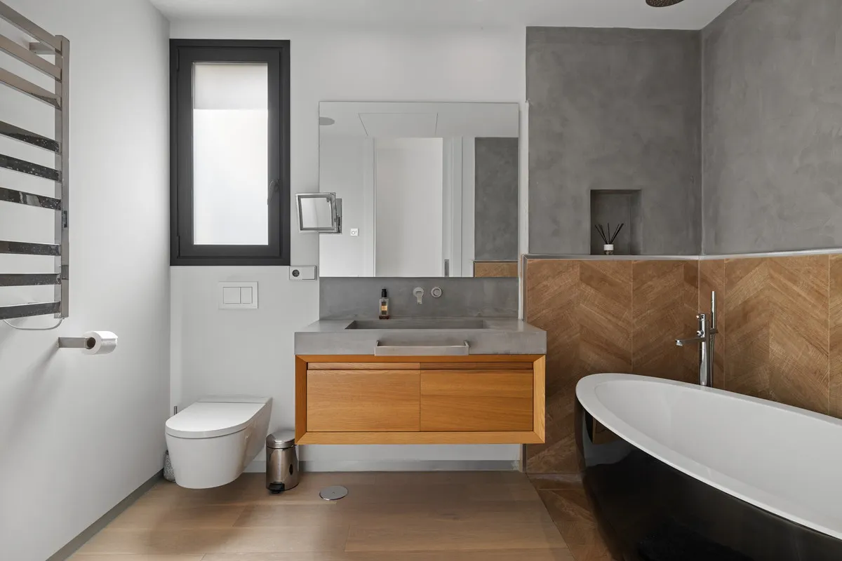 8c0a6e5c-9e0c-4a9b-85cc-0142e4b1658e