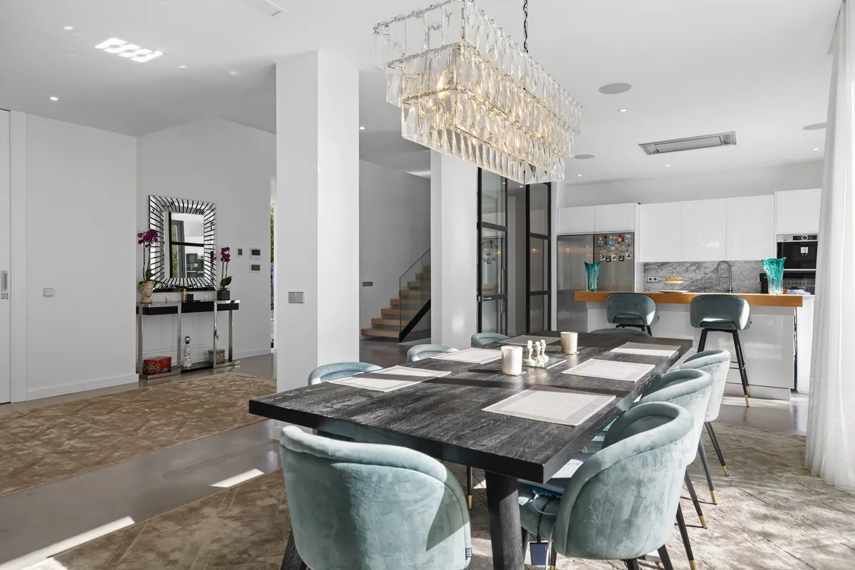 9d4dc3e5-d1d5-427c-abc1-4f3f7aecb966