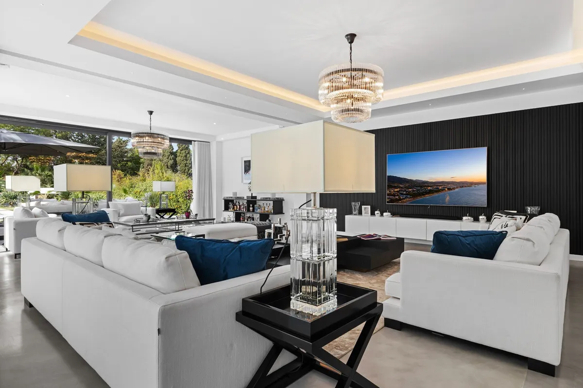 a9be60d5-812d-4d38-933a-9b7ec22d0b4b