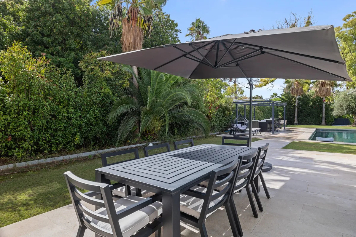 c470474f-eec4-4a5c-95e1-1437d76e93a6