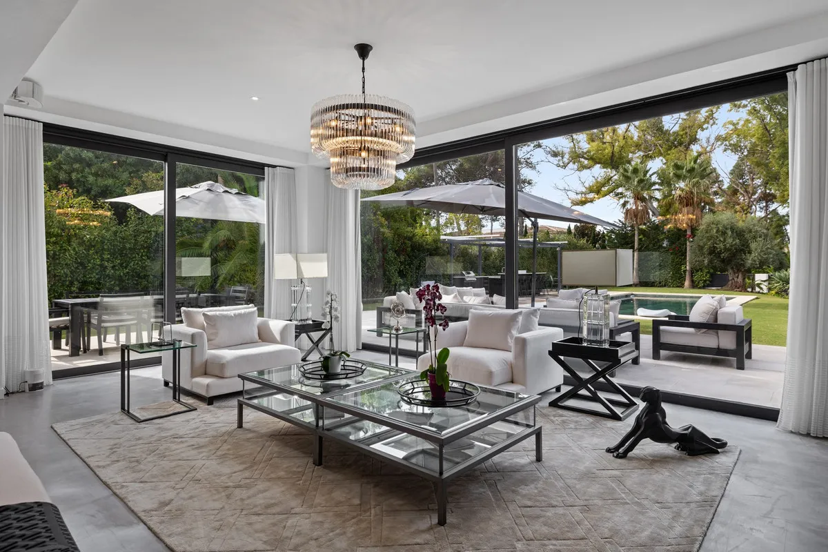 fff99aff-3ebf-4268-95ba-b3bae2ca0cd5