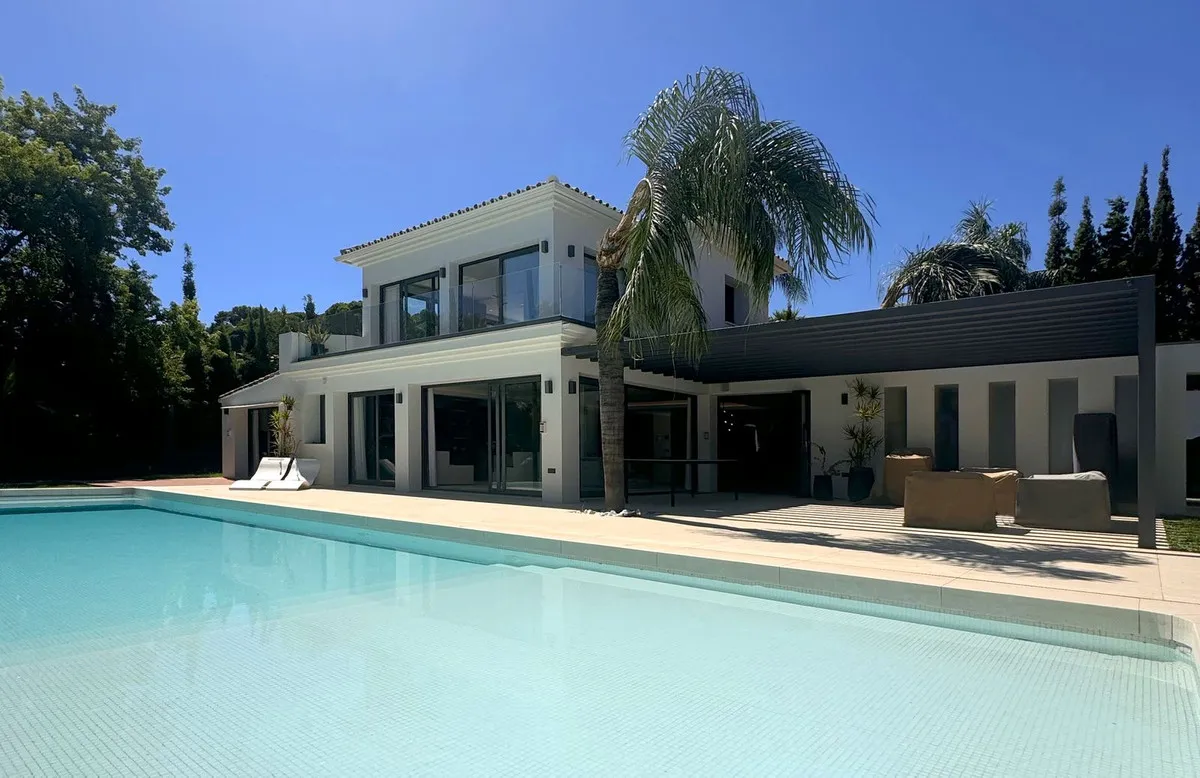 053fa2ea-5af8-4ceb-8c91-b899200adca7