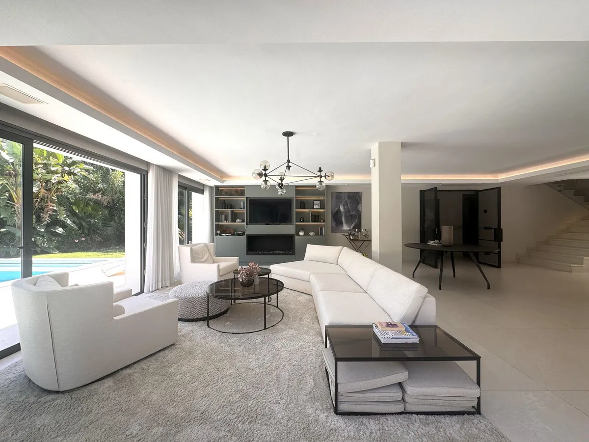 c3a9140c-7850-4dee-b517-23f359a43468