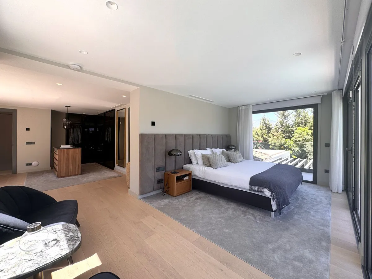 d29f649b-6574-4657-b4c5-b9f7cb76a34d