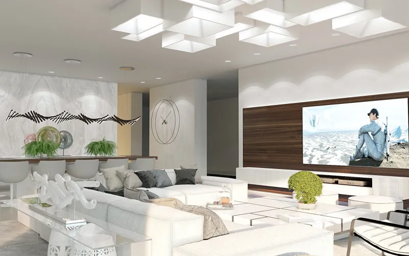 0e3a09d2-fb13-4b9b-917c-322290f070af