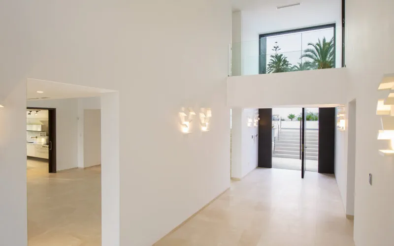 12dc4e61-54e9-43fa-906f-8d43e75b0d22