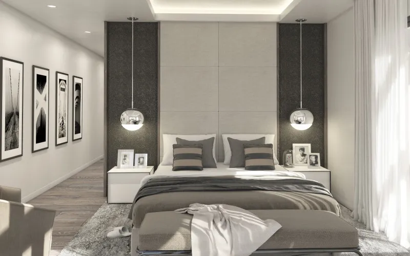 16df1893-58b1-4cc8-9e4d-f362196335dd