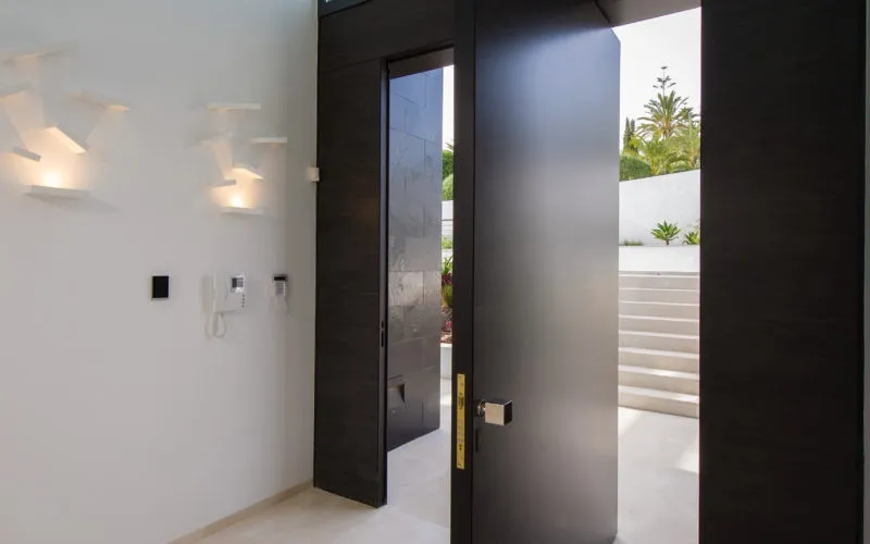 18ed4e10-dc9a-4ff0-96d2-fe712aece43e