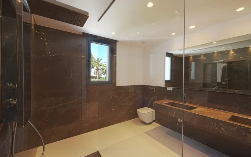 1ace0e29-f1e4-4b3a-a108-0ec2a5e0181f