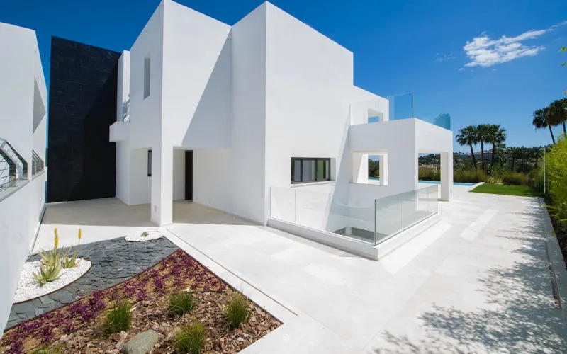 2fa40ef4-ec5d-46c5-bd0a-9b2c579921d0