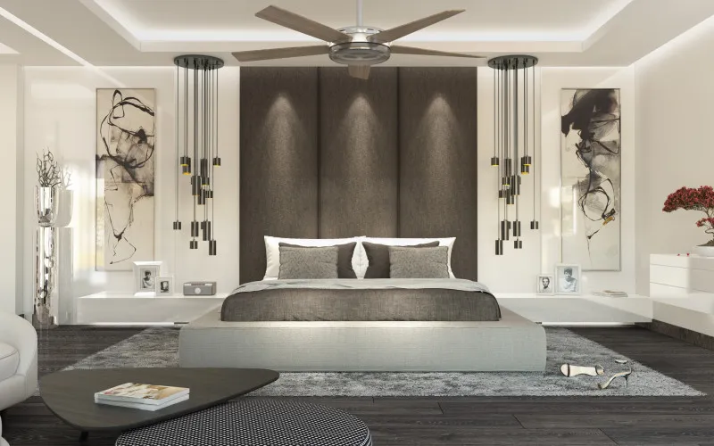 37adf921-ff67-47eb-a539-13ec00cc758d