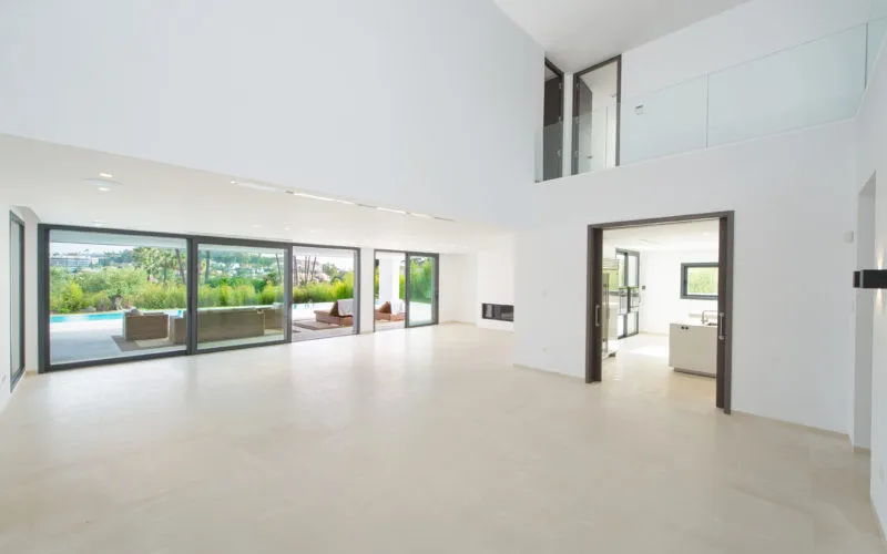 426c1597-2a44-4661-bd46-d1cb2f51eb55