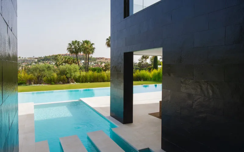 59670063-ed7f-4e14-804f-4961b70b0a54