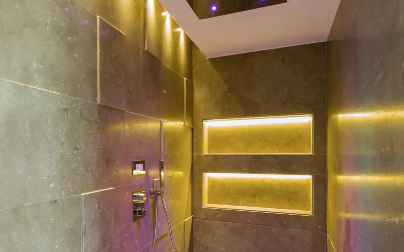 7a0c9ef9-2f04-4b84-9a66-b65005f0c51e