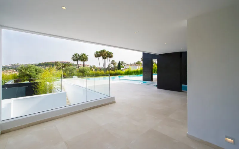 87a40733-d2c0-42f0-aa92-e800de75a6bb